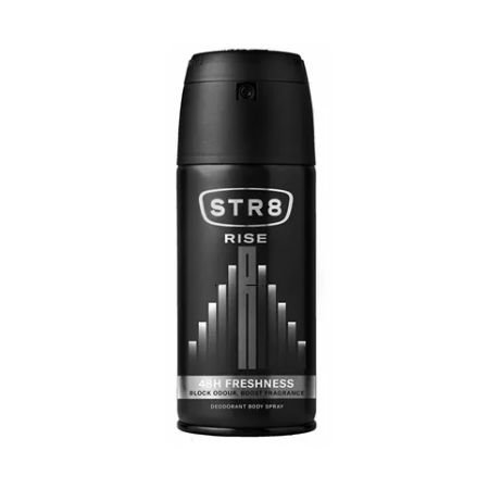 STR8 Rise pánsky deospray 150 ml